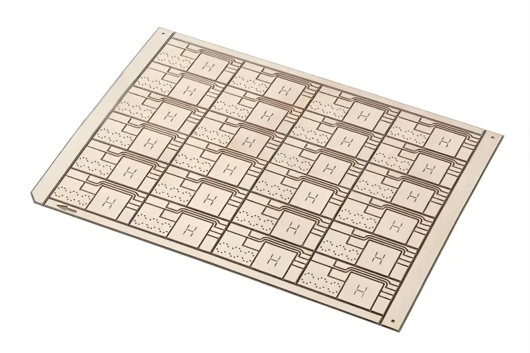 What Makes IGBT Modules Essential in High-Power Switching Applications