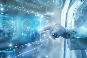 Why Semiconductor Material Matters in the Digital Age