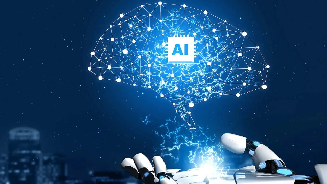 What are the Benefits of Using High-Speed Optic Solutions in Data Centers