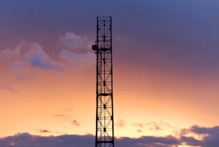 Why High-Speed Optical Communication is Critical for Data Centers