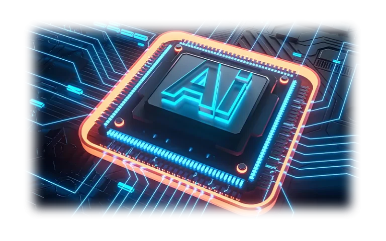 How Do You Optimize 5G Base Station Efficiency with Advanced Packaging