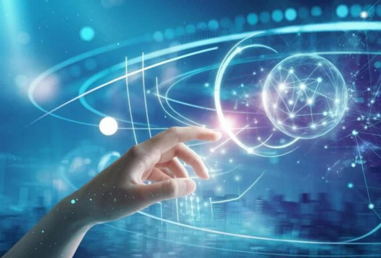 Optical Communication Technology, Benefits, and Future Trends