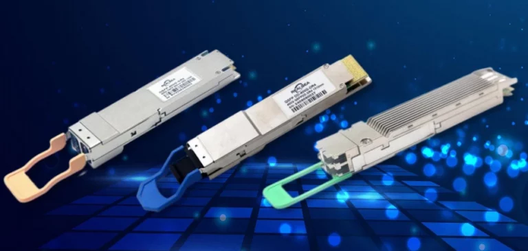 How to Understand the Value of Optical Chips in 2026