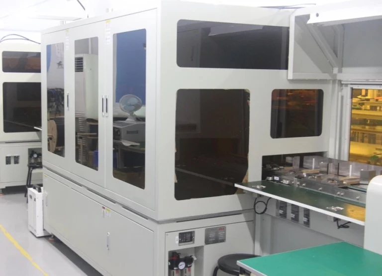 Future-Proofing Data Centers From 800G to 1.6T with Advanced Cooling