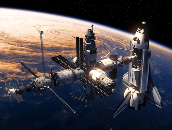 Mitigating Signal Attenuation in High-Speed Aerospace Optical Sensors