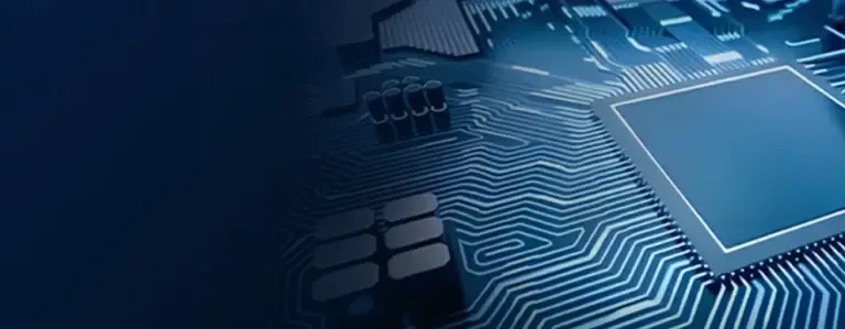 The Evolution of Transceiver Modules What Experts Need to Know