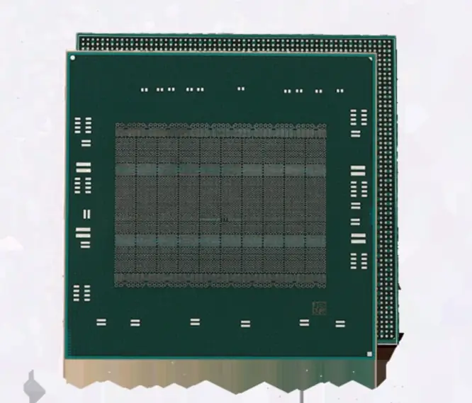 ABF Substrate vs BT Substrate： How to Choose for IC Packaging