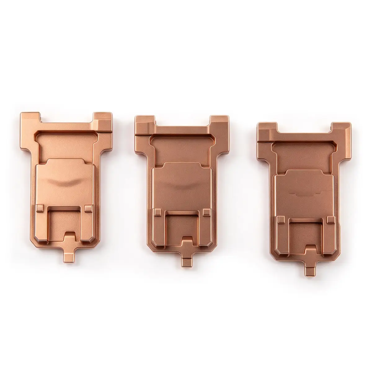 Tungsten Copper Composite