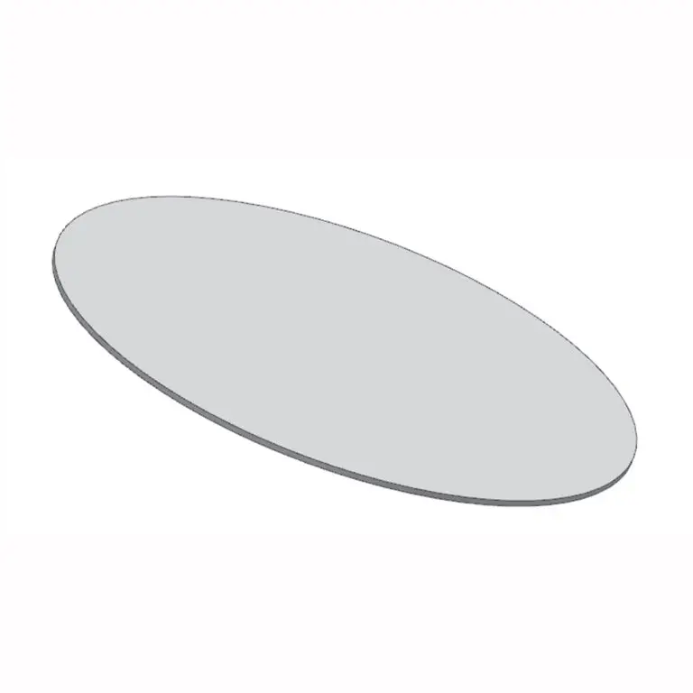 High Thermal Conductivity Diamond Heat Spreader | DEEPETCH - DEEPETCH