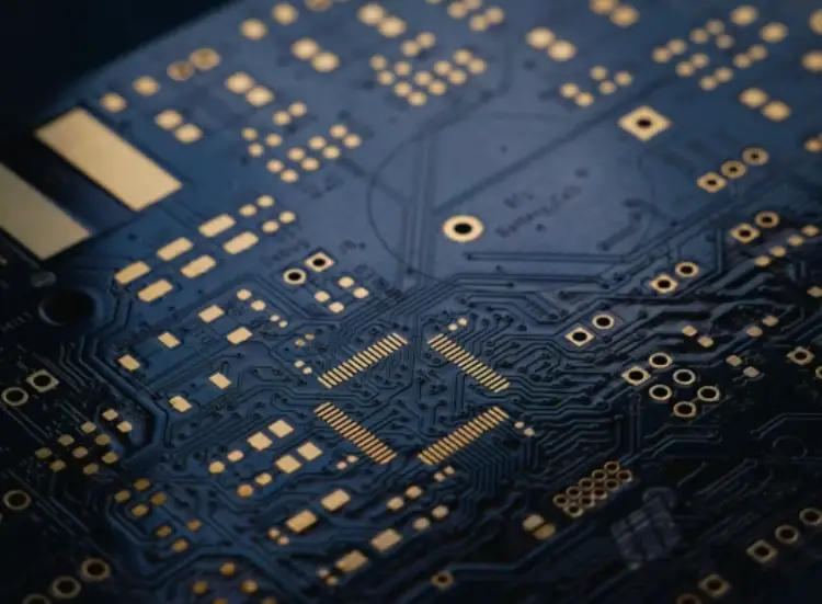 IC Substrate Buyers Guide 2026 How to Read Advanced Packaging Requirements