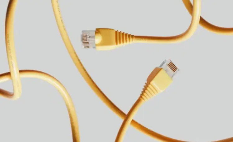 Optical Communication Component Customization Specifications, Samples and Acceptance