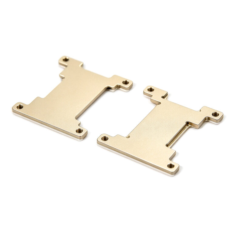 Molybdenum Copper Composite